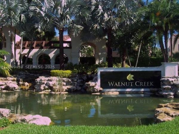 Mahogany Bend At Walnut Creek, 7558 NW 17th Dr, Pembroke Pines, Florida 33024, image 2