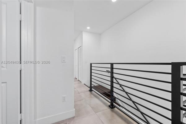 9174 SW 5th Ln, Unincorporated Dade County, Florida 33174, image 2