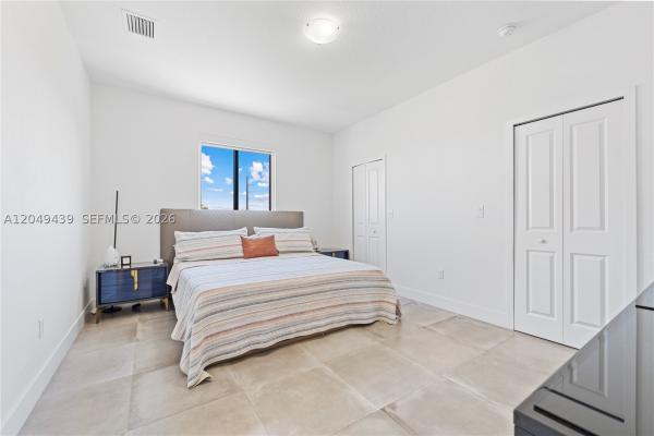 9174 SW 5th Ln, Unincorporated Dade County, Florida 33174, image 1