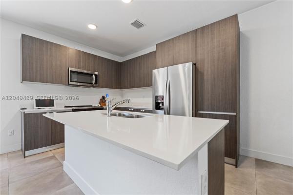 9174 SW 5th Ln, Unincorporated Dade County, Florida 33174, image 3