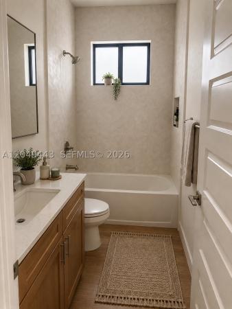 24440 SW 209th Pl, Homestead, Florida 33031, image 1