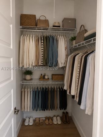 24440 SW 209th Pl, Homestead, Florida 33031, image 2