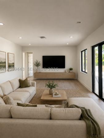 24440 SW 209th Pl, Homestead, Florida 33031, image 3