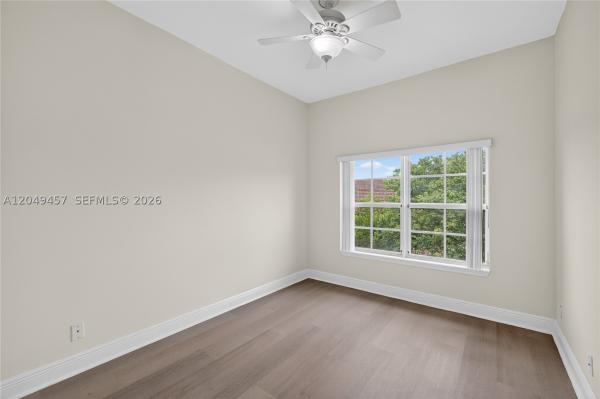 Orchid Grove, 704 SW 1st Ave, Pompano Beach, Florida 33060, image 3