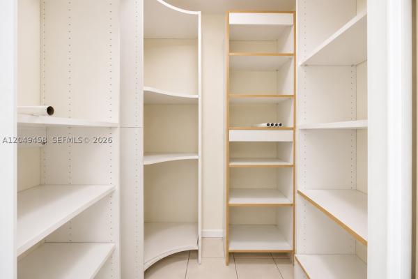 North Gate, 687 SE 22nd Dr, Homestead, Florida 33033, image 3