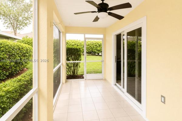 North Gate, 687 SE 22nd Dr, Homestead, Florida 33033, image 1