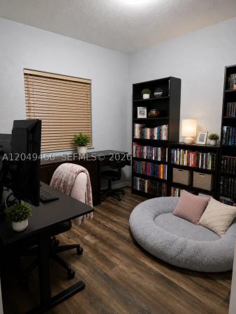 4420 SW 163rd Ct, Unincorporated Dade County, Florida 33185, image 3