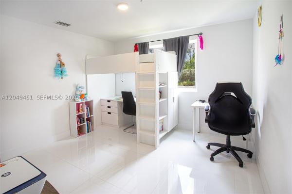 Grand At Doral, 10950 NW 82nd St #116, Doral, Florida 33178, image 3