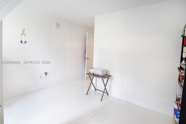 Grand At Doral, 10950 NW 82nd St #116, Doral, Florida 33178, image 2