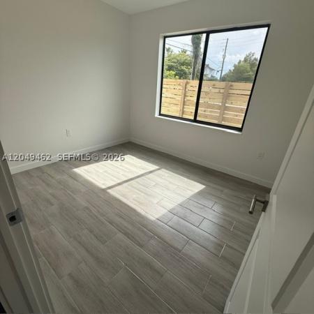 Sun Land Park, 6140 SW 39th St, Miramar, Florida 33023, image 3