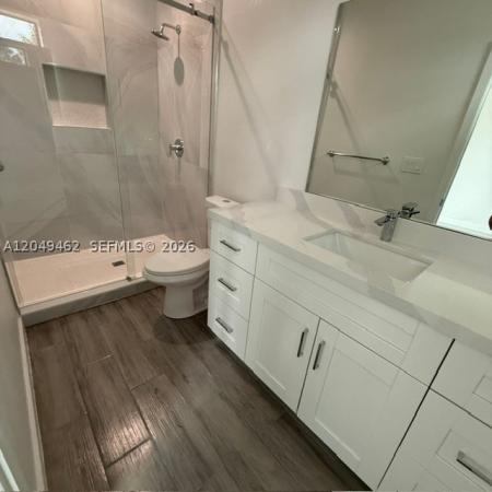 Sun Land Park, 6140 SW 39th St, Miramar, Florida 33023, image 2