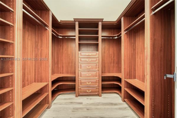 Crystal Harbor, 13783 NW 19th St, Pembroke Pines, Florida 33028, image 2