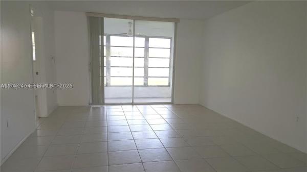 Sunrise Lakes 2, 8500 Sunrise Lakes Blvd #103, Sunrise, Florida 33322, image 1