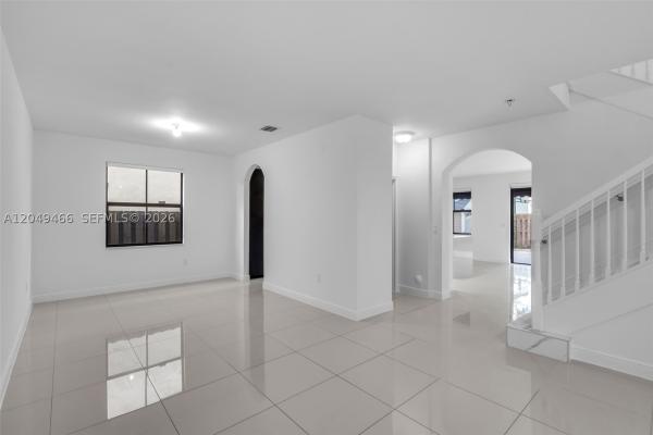 Isles At Grand Bay, 8850 NW 99th Path, Doral, Florida 33178, image 2