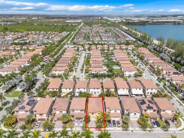 Isles At Grand Bay, 8850 NW 99th Path, Doral, Florida 33178, image 1