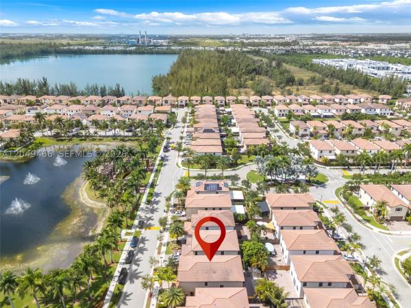 Isles At Grand Bay, 8850 NW 99th Path, Doral, Florida 33178, image 3