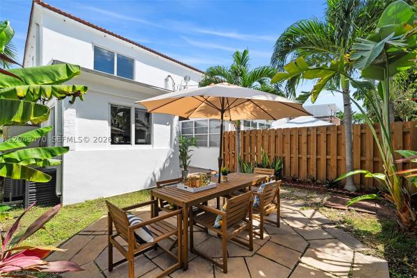 Biscayne Beach, 642 86th St, Miami Beach, Florida 33141, image 1