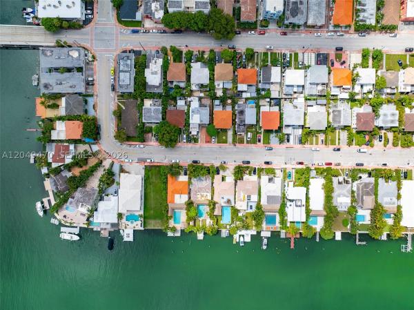 Biscayne Beach, 642 86th St, Miami Beach, Florida 33141, image 3