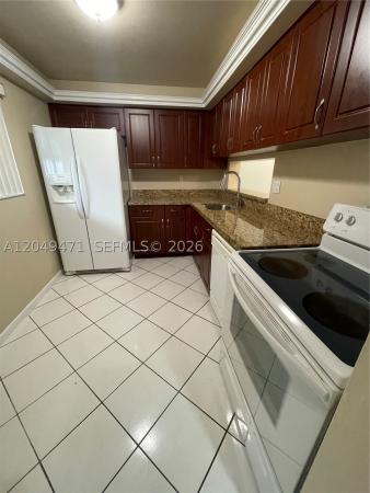 8400 SW 133rd Avenue Rd #424, Unincorporated Dade County, Florida 33183, image 3