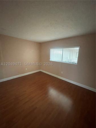 8400 SW 133rd Avenue Rd #424, Unincorporated Dade County, Florida 33183, image 1