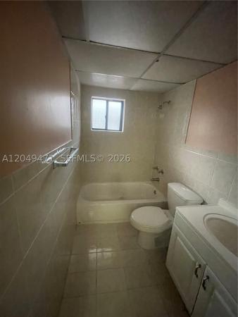 8400 SW 133rd Avenue Rd #424, Unincorporated Dade County, Florida 33183, image 2
