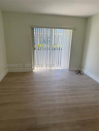 7403 SW 82nd St #109N, Unincorporated Dade County, Florida 33143, image 3