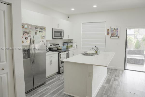 Campo Bello, 25540 SW 108th Ct, Homestead, Florida 33032, image 3