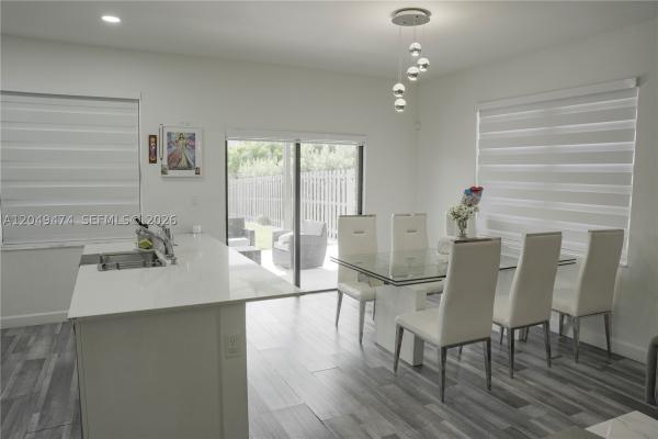 Campo Bello, 25540 SW 108th Ct, Homestead, Florida 33032, image 2