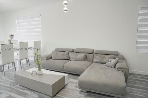 Campo Bello, 25540 SW 108th Ct, Homestead, Florida 33032, image 1