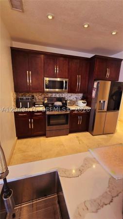 Floridian Bay Estates, 2105 NE 40th Ave, Homestead, Florida 33033, image 2