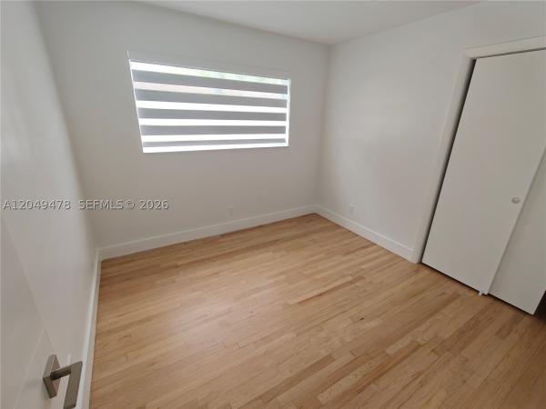 Hollywood Hills, 3410 Cleveland St, Hollywood, Florida 33021, image 2