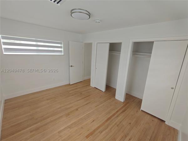 Hollywood Hills, 3410 Cleveland St, Hollywood, Florida 33021, image 1