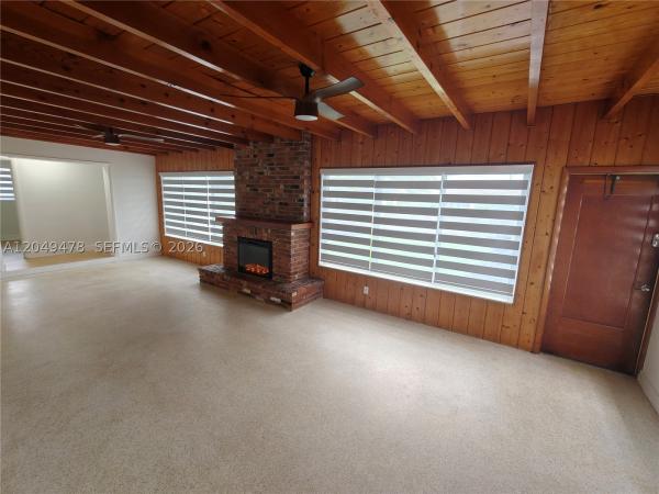 Hollywood Hills, 3410 Cleveland St, Hollywood, Florida 33021, image 3
