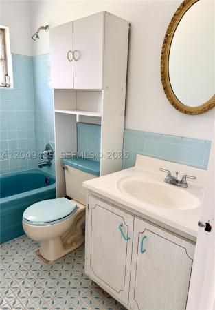 Westwood, 7008 NW 89th Ave, Tamarac, Florida 33321, image 3