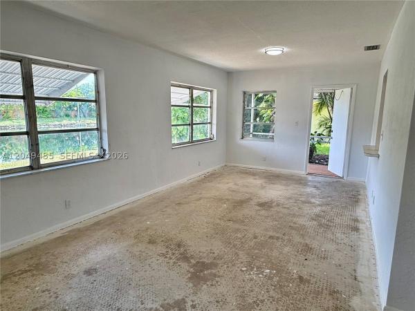 Westwood, 7008 NW 89th Ave, Tamarac, Florida 33321, image 1