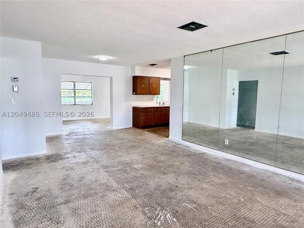 Westwood, 7008 NW 89th Ave, Tamarac, Florida 33321, image 2