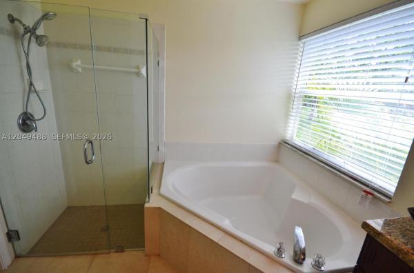 The Acreage, 17569 N 89th Pl N, Loxahatchee, Florida 33470, image 2