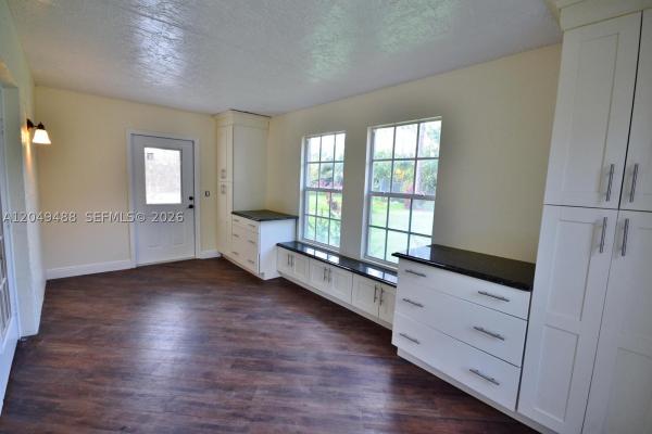 The Acreage, 17569 N 89th Pl N, Loxahatchee, Florida 33470, image 3