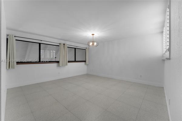 8054 SW 86th Ter, Unincorporated Dade County, Florida 33143, image 3