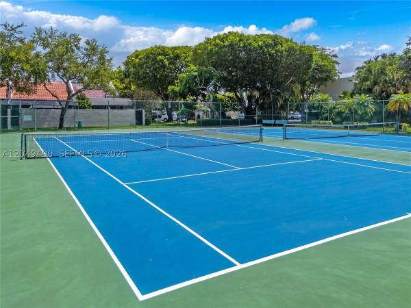 8054 SW 86th Ter, Unincorporated Dade County, Florida 33143, image 1