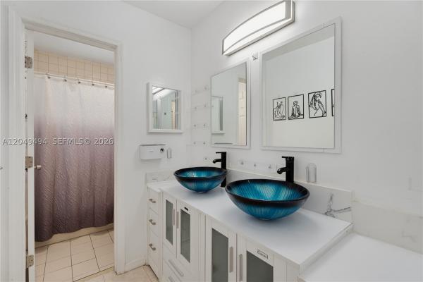 Saga Bay, 8020 SW 198th St, Cutler Bay, Florida 33189, image 1