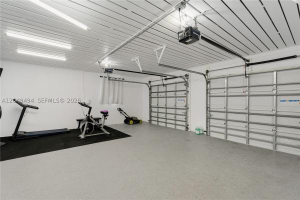 Saga Bay, 8020 SW 198th St, Cutler Bay, Florida 33189, image 3