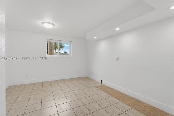 Saga Bay, 8020 SW 198th St, Cutler Bay, Florida 33189, image 2