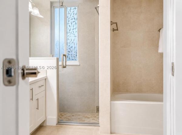 15441 SW 11th Ter, Unincorporated Dade County, Florida 33194, image 3