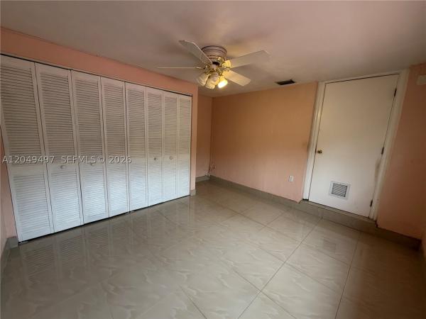 Hialeah Residential, 1061 E 20th St, Hialeah, Florida 33013, image 1