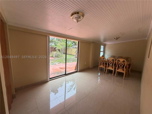Hialeah Residential, 1061 E 20th St, Hialeah, Florida 33013, image 1