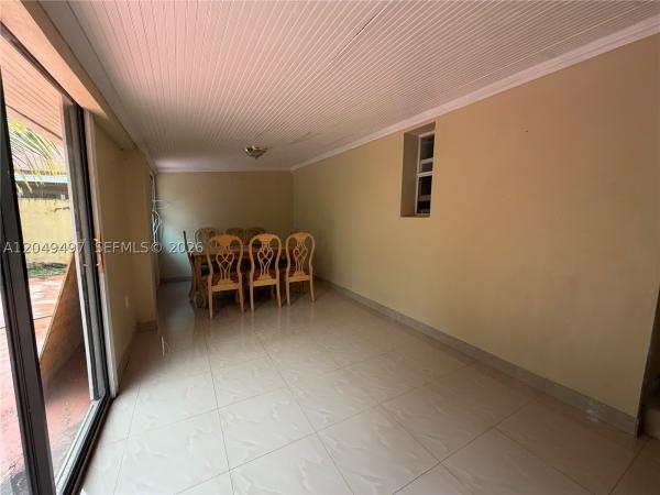 Hialeah Residential, 1061 E 20th St, Hialeah, Florida 33013, image 3