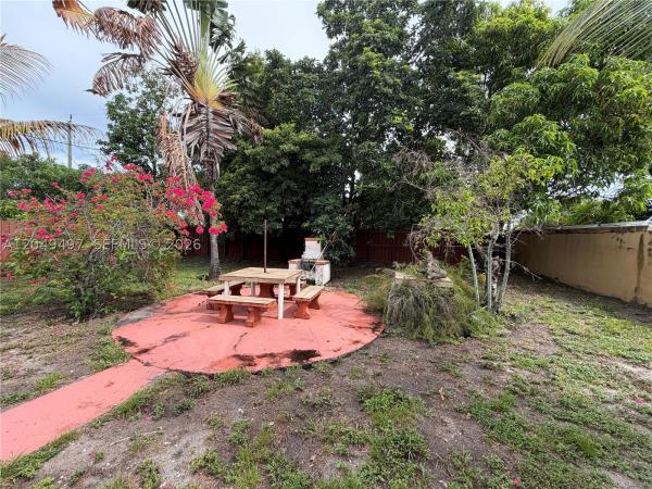 Hialeah Residential, 1061 E 20th St, Hialeah, Florida 33013, image 2