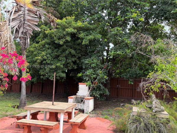 Hialeah Residential, 1061 E 20th St, Hialeah, Florida 33013, image 2