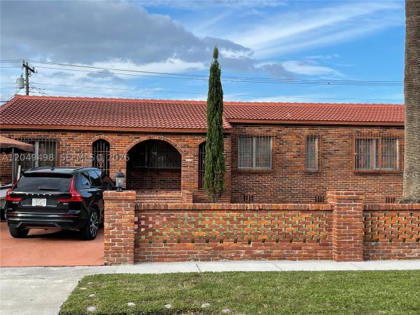 Palm Springs, 291 W 59th St, Hialeah, Florida 33012, image 3